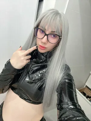 Callmegoddesszara OnlyFans Leaked Free Thumbnail Picture - #TOCMZbkOSa