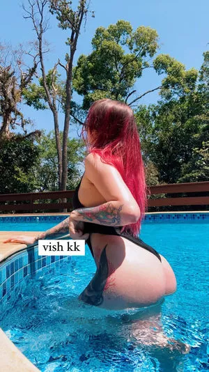 Callmejeh OnlyFans Leaked Free Thumbnail Picture - #atwvAK0R9l