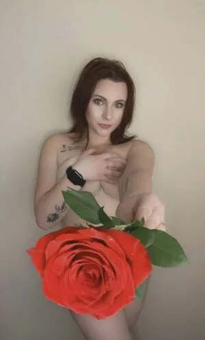 Callmekales OnlyFans Leaked Free Thumbnail Picture - #55dzm2ufp4
