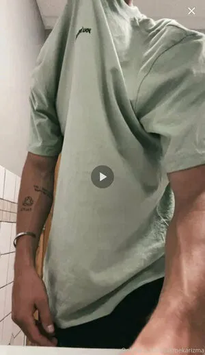 Callmekarizma OnlyFans Leaked Free Thumbnail Picture - #73sozbmdE8