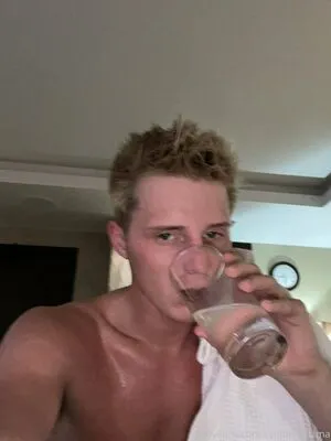 Callmekarizma OnlyFans Leaked Free Thumbnail Picture - #D6CmFMgMno