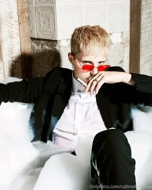 Callmekarizma OnlyFans Leaked Free Thumbnail Picture - #H15ji2rLmD