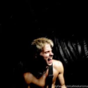 Callmekarizma OnlyFans Leaked Free Thumbnail Picture - #JVJHu8CG9U