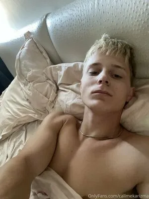 Callmekarizma OnlyFans Leaked Free Thumbnail Picture - #PFQWrfyzIH