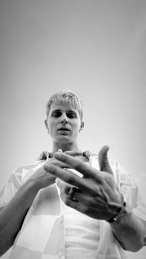 Callmekarizma OnlyFans Leaked Free Thumbnail Picture - #Q6tcsZT76r