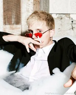 Callmekarizma OnlyFans Leaked Free Thumbnail Picture - #RqkWKNsaMe