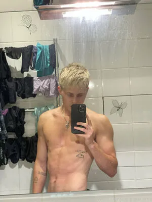 Callmekarizma OnlyFans Leaked Free Thumbnail Picture - #cjNh3Grw34