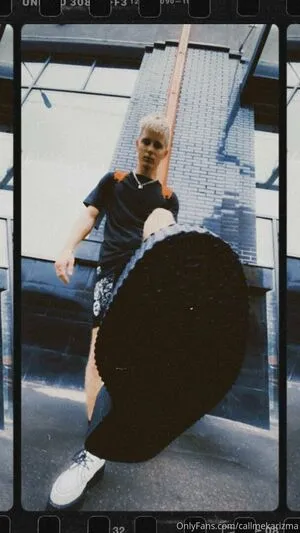 Callmekarizma OnlyFans Leaked Free Thumbnail Picture - #e0E5ZrG8D1