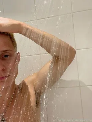 Callmekarizma OnlyFans Leaked Free Thumbnail Picture - #e0HPxPFGDg
