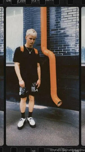 Callmekarizma OnlyFans Leaked Free Thumbnail Picture - #gUis5Cs01k