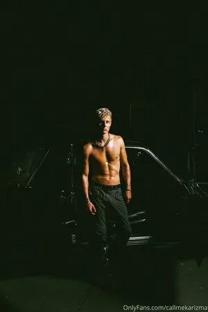 Callmekarizma OnlyFans Leaked Free Thumbnail Picture - #oPKwAnLLwc