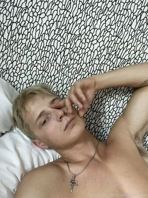 Callmekarizma OnlyFans Leaked Free Thumbnail Picture - #v8JDXzJNEW