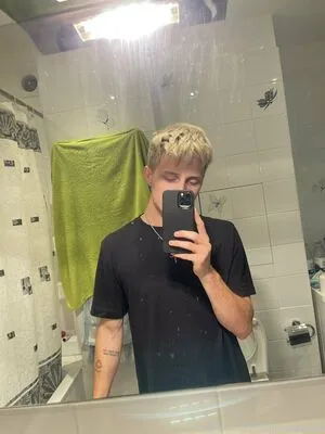 Callmekarizma OnlyFans Leaked Free Thumbnail Picture - #vqpmE8ZzWB