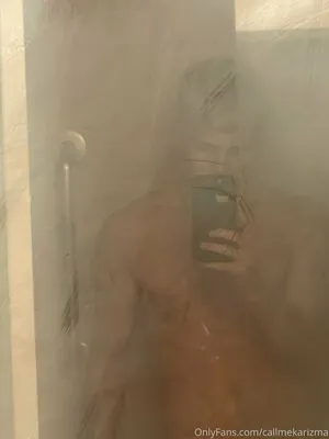 Callmekarizma OnlyFans Leaked Free Thumbnail Picture - #wZt04PtSuQ