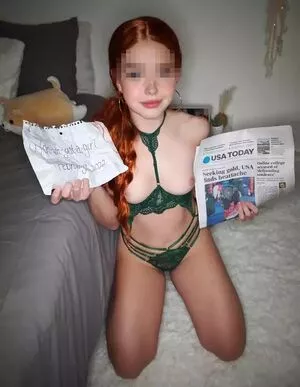 Callmekennedy OnlyFans Leaked Free Thumbnail Picture - #RONMmvS3p0