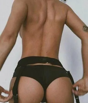 Callmekris OnlyFans Leaked Free Thumbnail Picture - #X9PDPj8uxJ