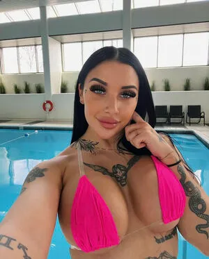 Callmelasexy OnlyFans Leaked Free Thumbnail Picture - #2Dzb7IMoKG
