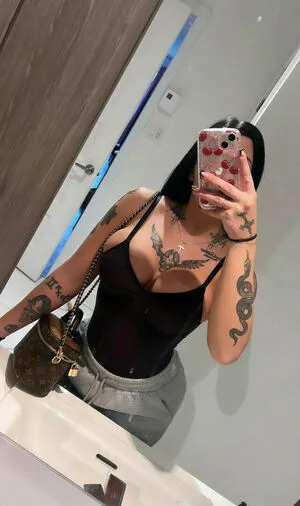Callmelasexy OnlyFans Leaked Free Thumbnail Picture - #BYFFc6vFi7