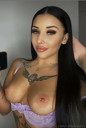 Callmelasexy OnlyFans Leaked Free Thumbnail Picture - #HPXh4WHjUb