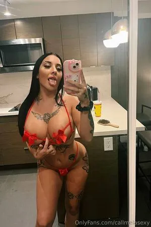 Callmelasexy OnlyFans Leaked Free Thumbnail Picture - #JOxAYNol2a
