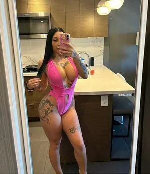 Callmelasexy OnlyFans Leaked Free Thumbnail Picture - #TiSp3aMVez