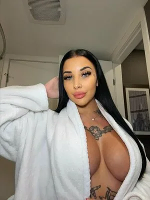 Callmelasexy OnlyFans Leaked Free Thumbnail Picture - #gAw6IOzuad