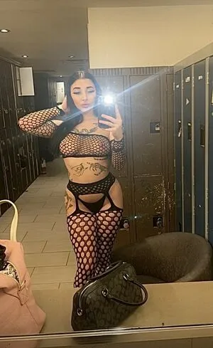 Callmelasexy OnlyFans Leaked Free Thumbnail Picture - #vHy98P2c71