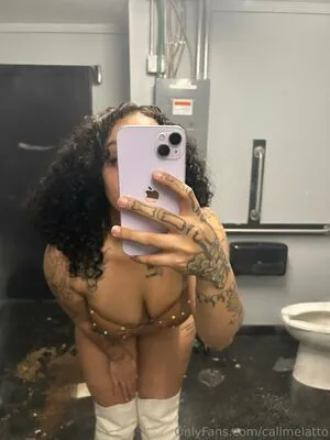 Callmelatto OnlyFans Leaked Free Thumbnail Picture - #2pQRhSD8xC