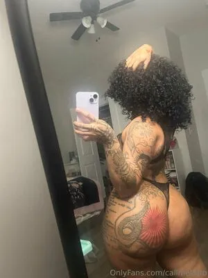 Callmelatto OnlyFans Leaked Free Thumbnail Picture - #tA6xz7ZJDW