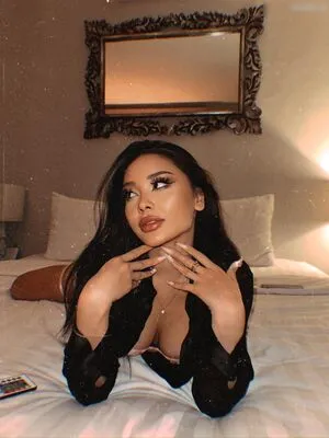 Callmelauritta OnlyFans Leaked Free Thumbnail Picture - #aZRZWxDb6H