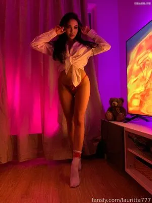 Callmelauritta OnlyFans Leaked Free Thumbnail Picture - #fmS7BryDqf