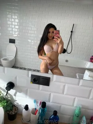 Callmelauritta OnlyFans Leaked Free Thumbnail Picture - #iL6EwBS63w
