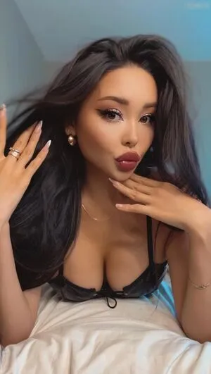 Callmelauritta OnlyFans Leaked Free Thumbnail Picture - #rVVQLRuCsm