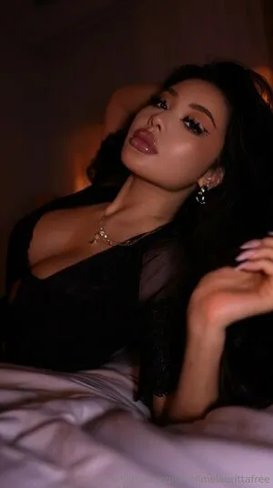 Callmelaurittafree OnlyFans Leaked Free Thumbnail Picture - #JOVFgBJxSm