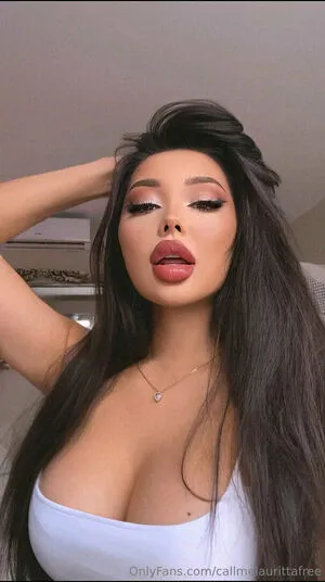 Callmelaurittafree OnlyFans Leaked Free Thumbnail Picture - #dTQ1PawWgm