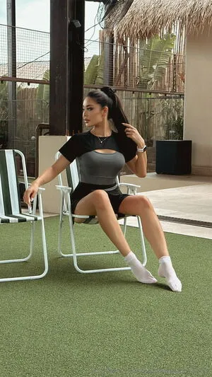 Callmelaurittafree OnlyFans Leaked Free Thumbnail Picture - #dy5yKPcBVt