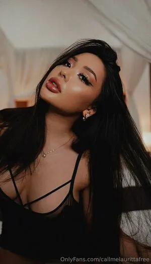 Callmelaurittafree OnlyFans Leaked Free Thumbnail Picture - #tRhG21WR6n
