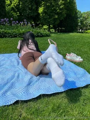 Callmelaurittafree OnlyFans Leaked Free Thumbnail Picture - #z0TG1Sqjby