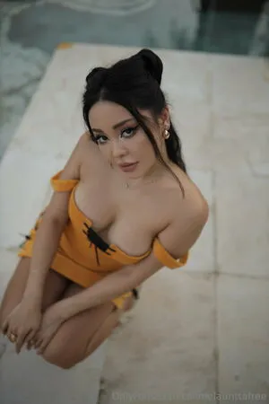 Callmelaurittafree OnlyFans Leaked Free Thumbnail Picture - #zWLvE07Fab