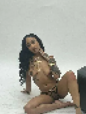Callmelaylay OnlyFans Leaked Free Thumbnail Picture - #J9iLOZhGVL