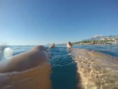 Callmelire OnlyFans Leaked Free Thumbnail Picture - #5qQFfLuux4