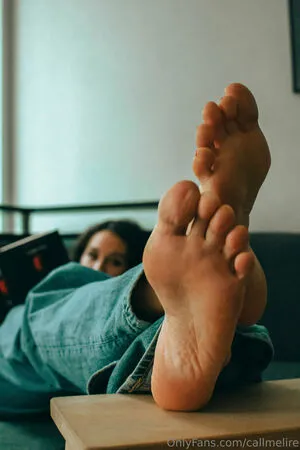 Callmelire OnlyFans Leaked Free Thumbnail Picture - #98yxGVbsBk