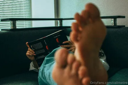 Callmelire OnlyFans Leaked Free Thumbnail Picture - #SzVoxa5Vub