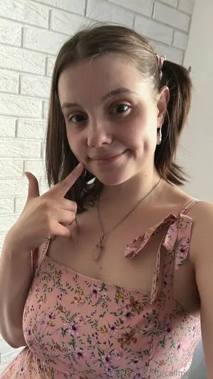 Callmelizzyy OnlyFans Leaked Free Thumbnail Picture - #Ax1JzIwP9W