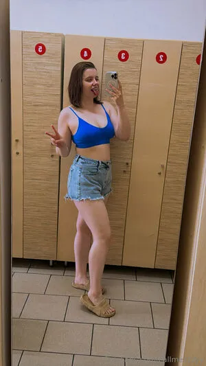 Callmelizzyy OnlyFans Leaked Free Thumbnail Picture - #H9CyNJY7yg