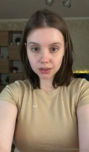 Callmelizzyy OnlyFans Leaked Free Thumbnail Picture - #KcupjGEma1