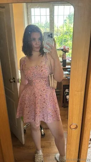 Callmelizzyy OnlyFans Leaked Free Thumbnail Picture - #L1WS72gtuO