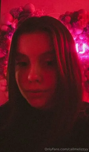 Callmelizzyy OnlyFans Leaked Free Thumbnail Picture - #LZ5HY2vM7a