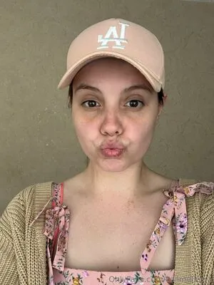 Callmelizzyy OnlyFans Leaked Free Thumbnail Picture - #NwhIaQclq8