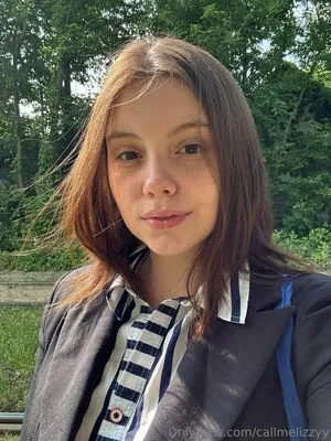 Callmelizzyy OnlyFans Leaked Free Thumbnail Picture - #RM4DwUaODd